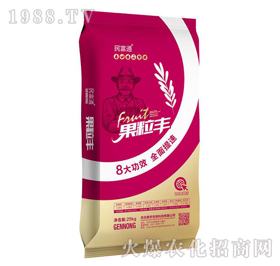 �����S-��ͨ