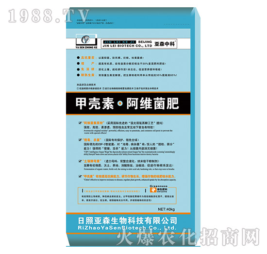 �ך��ذ��S����-��ɭ����