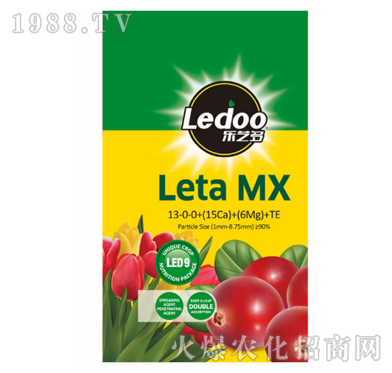 ����Ԫ��ˮ�ܷ���-��ˇ��