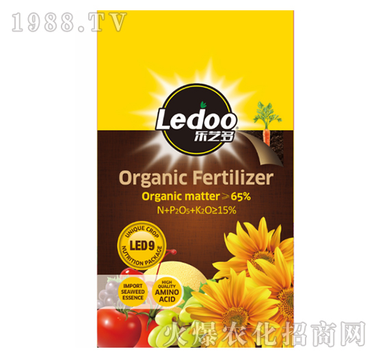 �ЙC(j��)ˮ�ܷ���-��(l��)ˇ��