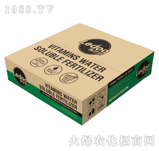 ��⛾S����12-0-43-��(l��)ˇ��