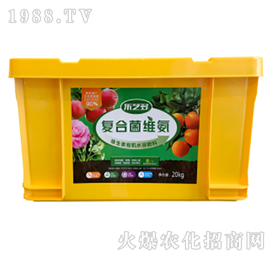 ��(f��)�Ͼ��S��-��(l��)ˇ��