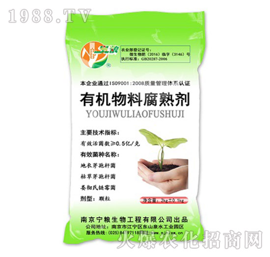 2kg�ЙC(j��)���ϸ��섩-���Z����