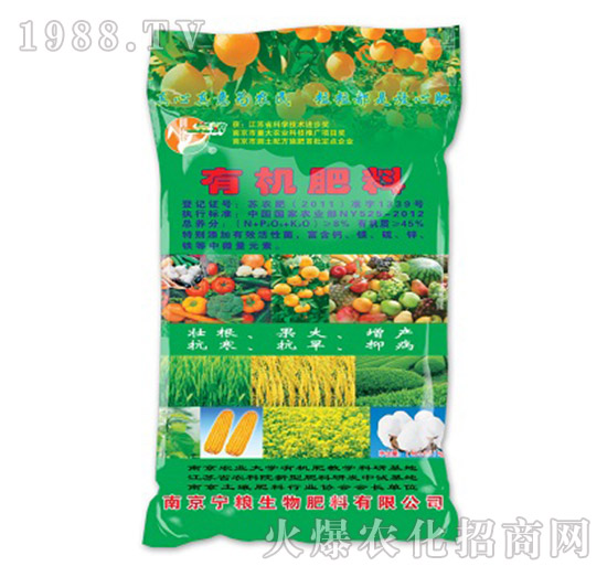 8%�ЙC(j��)����-���Z����