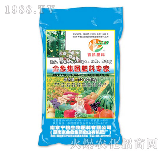 8%�ЙC(j��)���ϣ��{(l��n)����-���Z����