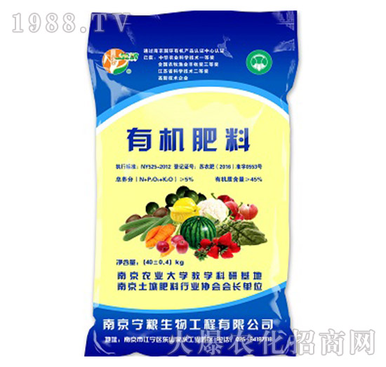 5%�ЙC����-���Z����