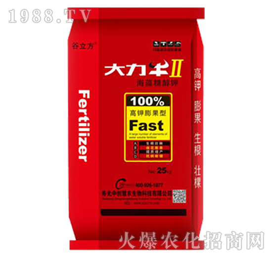 �������ͺ����Ǵ��-����ţII-������-�Є�(chu��ng)���r