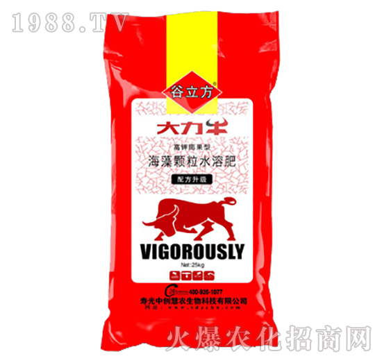 �������ͺ����w��ˮ�ܷ�-����ţ-������-�Є�(chu��ng)���r(n��ng)