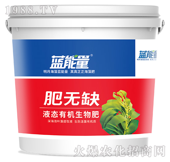 Һ�B(t��i)�ЙC(j��)�����-�ʟoȱ-�{(l��n)����