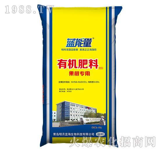 ���䌣���ЙC����-�{(l��n)����