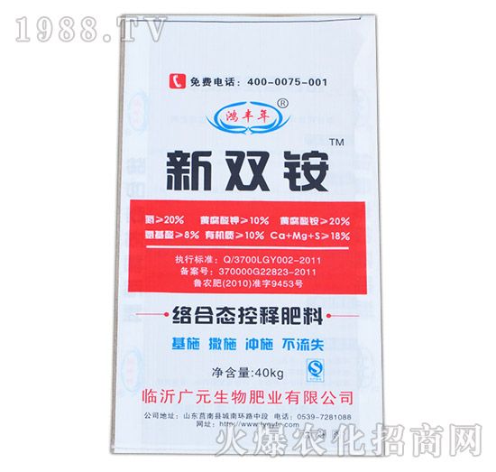 �j(lu��)�ϑB(t��i)��ጷ���-���p�@-���S��-�VԪ����