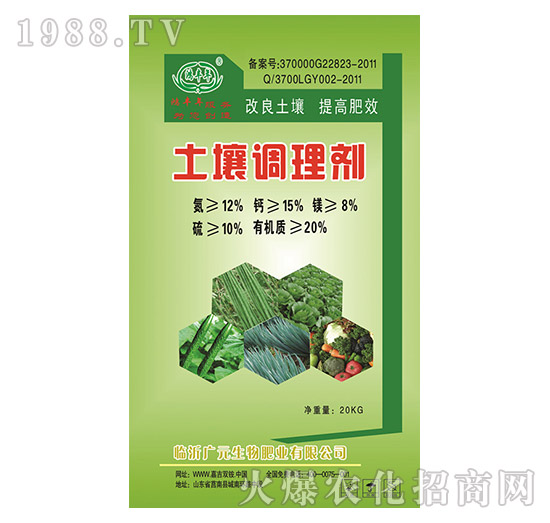 �����{(di��o)�턩-�VԪ����