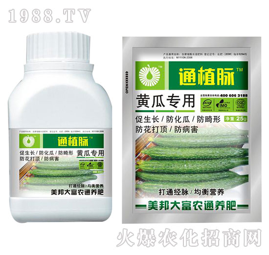 �S�ό��÷�-ֲͨ�}-����Ƽ�