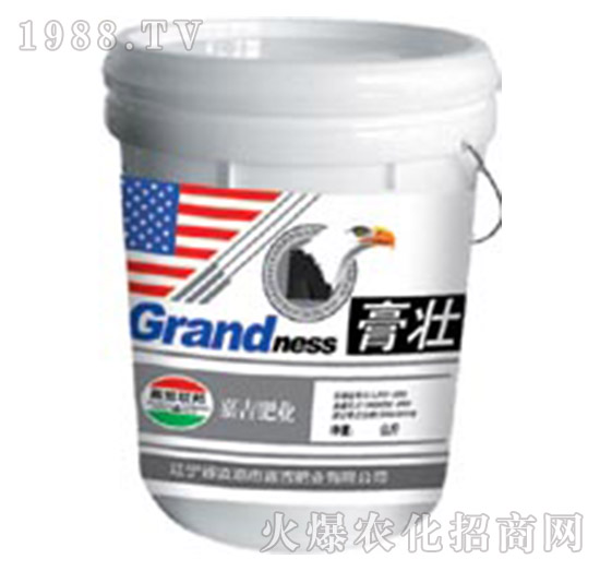 ����-�μ�