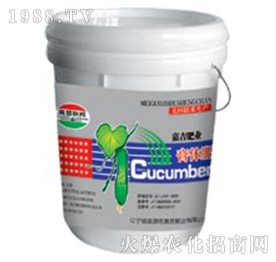 ���w�ʣ�Ͱ��-�μ�