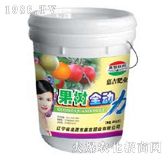 ����(sh��)ȫ��(d��ng)��-�μ�