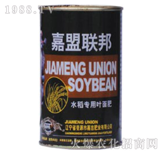 ˮ�������~���-�μ�