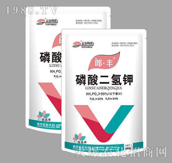 ��������-�ɡ��S-���_��