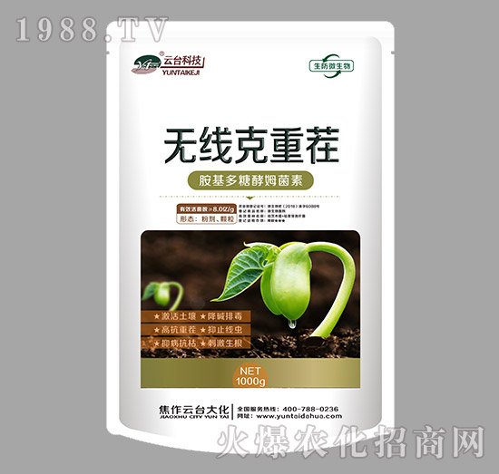 �������ǽ�ķ����-�o�����ز�-���_��