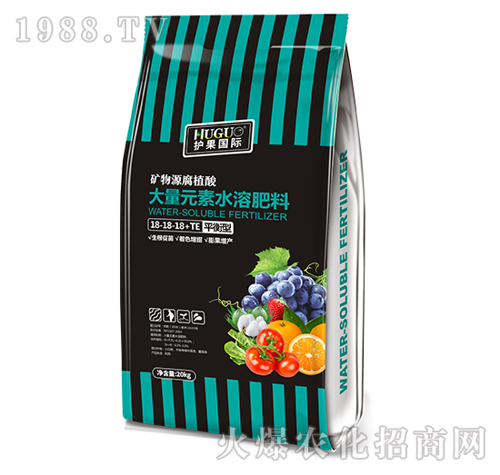 ƽ���ʹ���Ԫ��ˮ�ܷ���18-18-18+TE-�o�����H