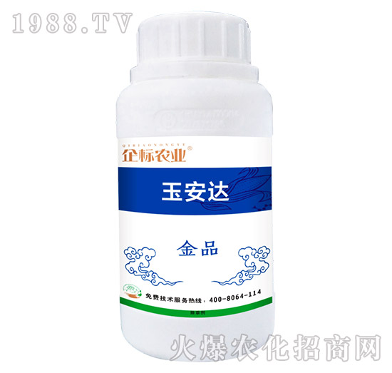 ��������݄�-���_-���