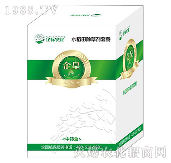 ˮ������݄��ײ�-���-���(bi��o)