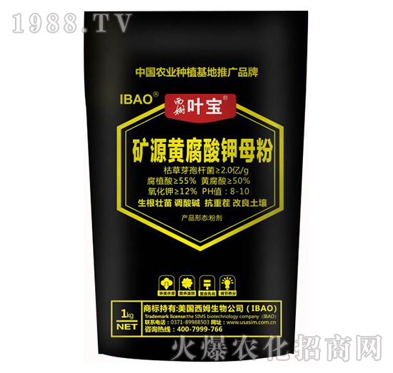 �VԴ�S�����ĸ��-�~��-��ķ����