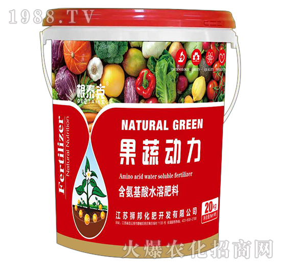 ��������ˮ�ܷ���-���߄�(d��ng)��-��̩��-���r(n��ng)�ʘI(y��)