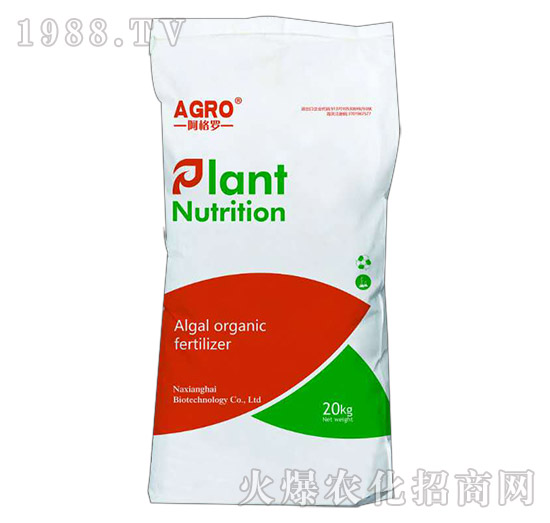 �����ЙC(j��)ˮ�ܷ�-���㺣