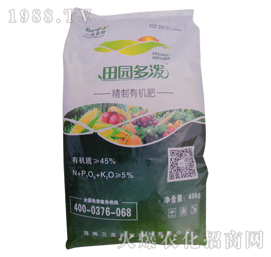 �����ЙC��-��@����-�����r(n��ng)��