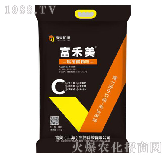 ������-��ֳ���w��-����