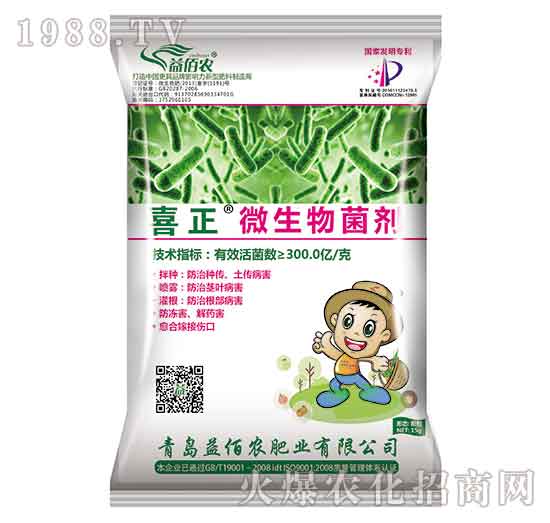 ΢�������-ϲ��-����r