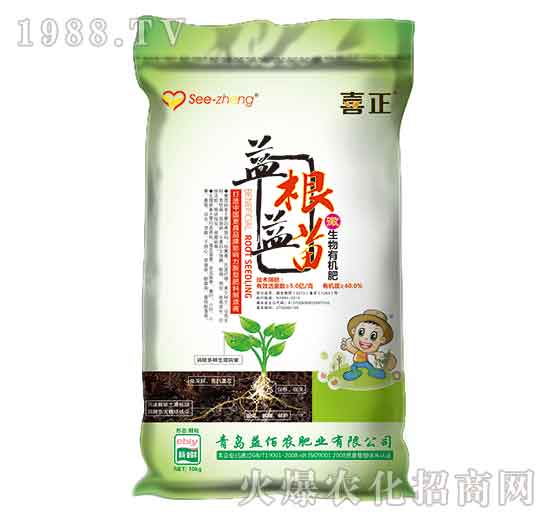 ΢�����ЙC(j��)��-�������-����r(n��ng)