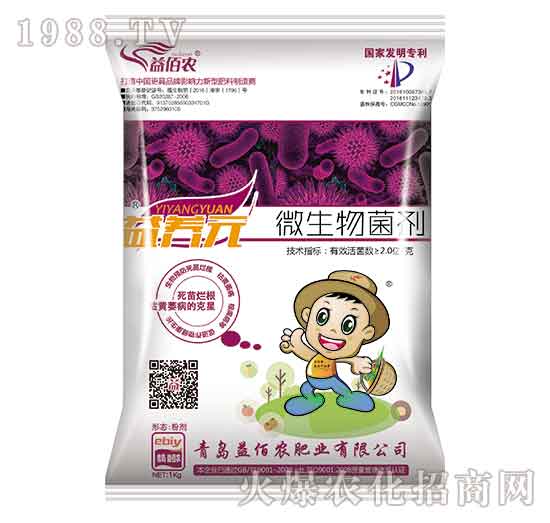 ΢�������-���B(y��ng)Ԫ-����r