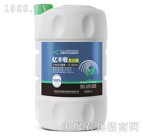 ����΢�������-�|�S�ՏͺϾ�-����̩