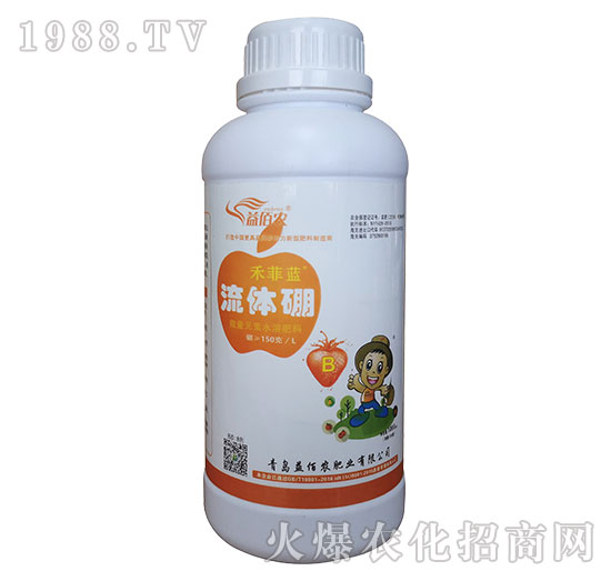 ΢��Ԫ��ˮ�ܷ�-Һ�w��-�̷��{-����r(n��ng)