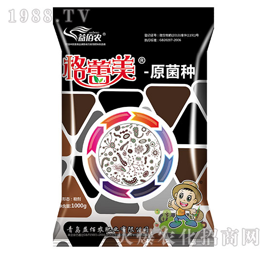 ������-ԭ���N-����r