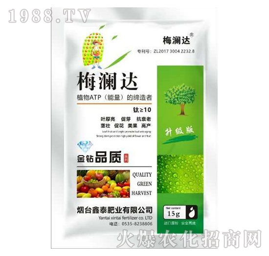 ⁷�-÷���_(d��)-��̩�ʘI(y��)