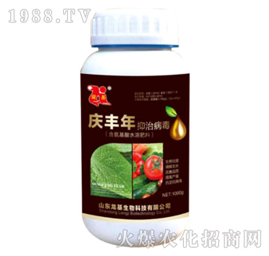 �c�S��-��������