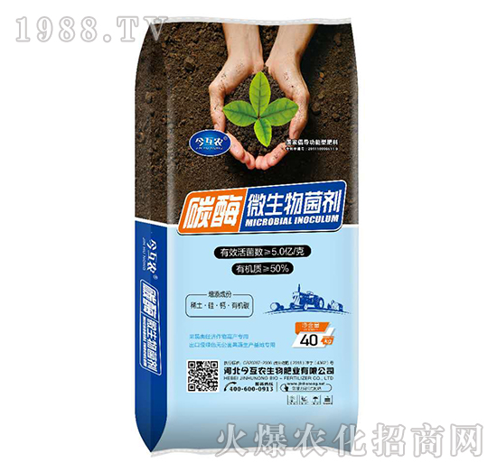 ̼ø΢�������-���r(n��ng)