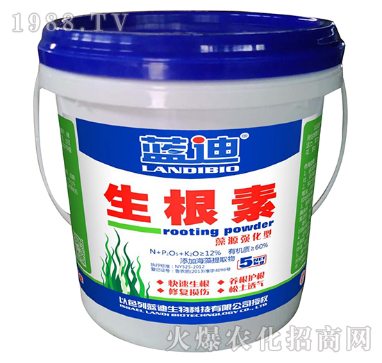 ��Դ��(qi��ng)����������-�{(l��n)��-�֠���