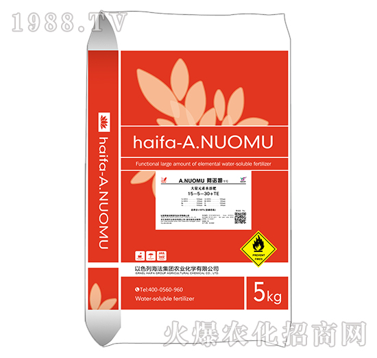 ����Ԫ��ˮ�ܷ�15-5-30+TE-���Zķ1̖-�W�{�r(n��ng)�I(y��)