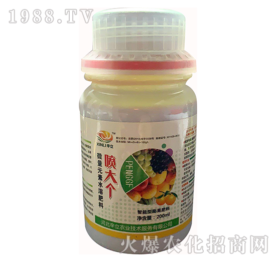 ΢��Ԫ��ˮ�ܷ���-����-�����r�I(y��)