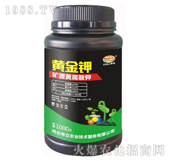 �VԴ�S�����-�S���-�����r(n��ng)�I(y��)