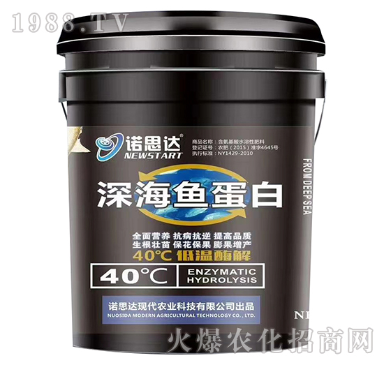 ��~����-�Z˼�_