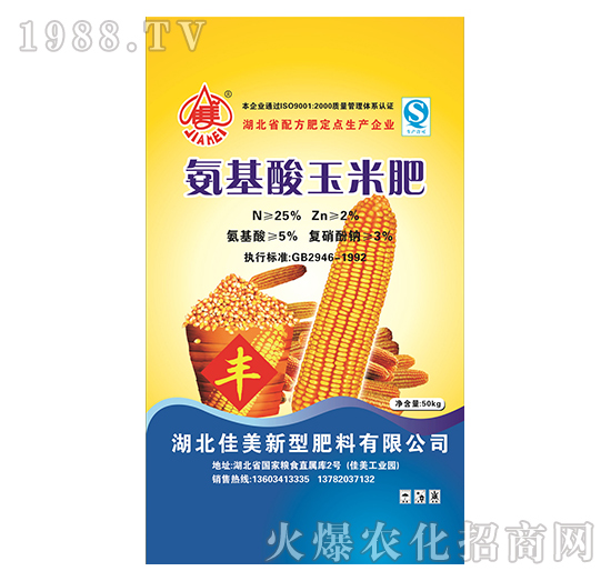 ���������׷�-����