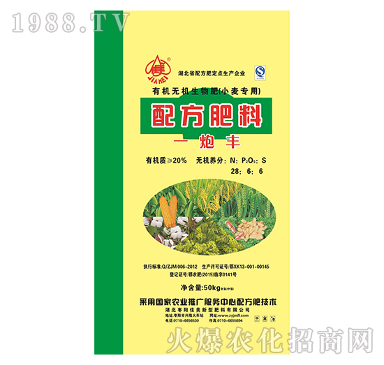 С�������]�ğo�C(j��)�����-һ���S-����