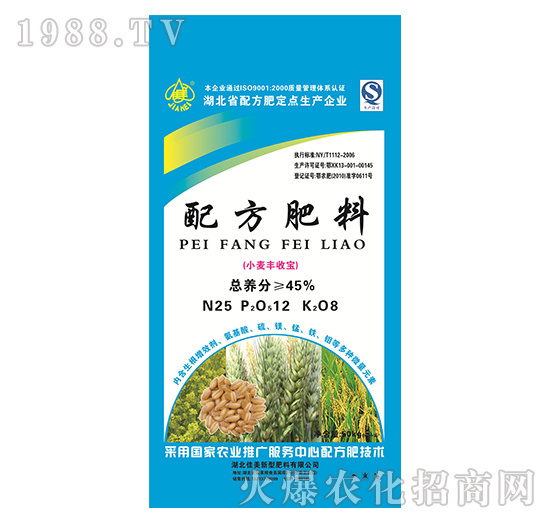 50kg�䷽����-С���S�Ռ�-����