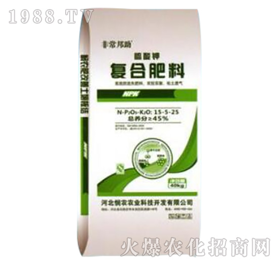 �����ͺϷ���15-5-25-�ǳ�����-���r(n��ng)�r(n��ng)�I(y��)