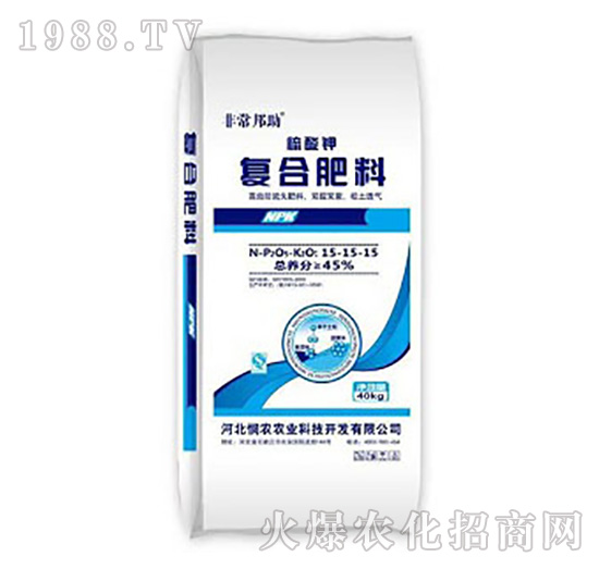 ���ߌ�(zhu��n)�Ï�(f��)�Ϸ���15-15-15-���r(n��ng)�r(n��ng)�I(y��)